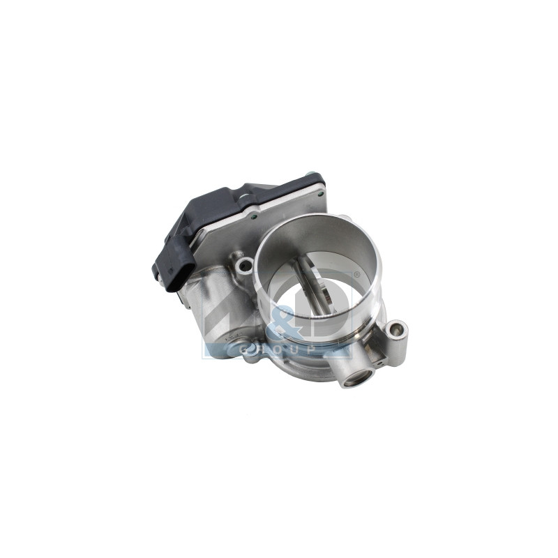 PIECES POUR SYSTEMES DE GESTION MOTEUR